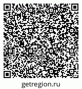 79064626751