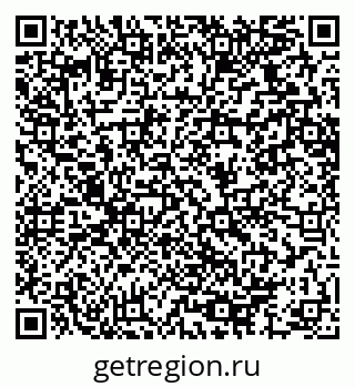 79064626753