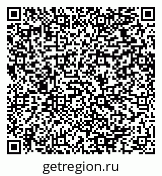 79064626754
