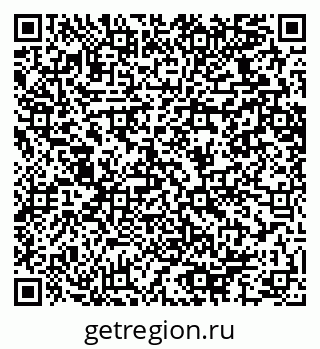 79064626755