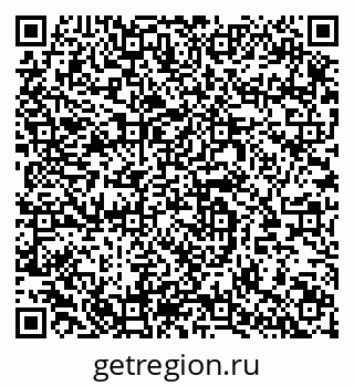 79064626756
