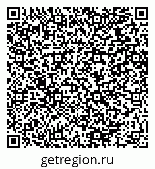 79064626757