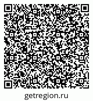79064626760
