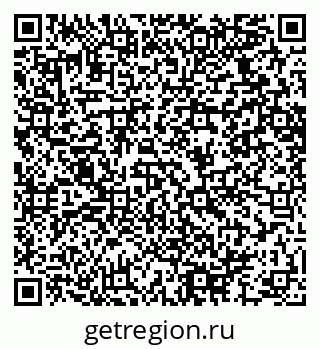 79064626761