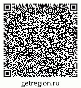 79064626765