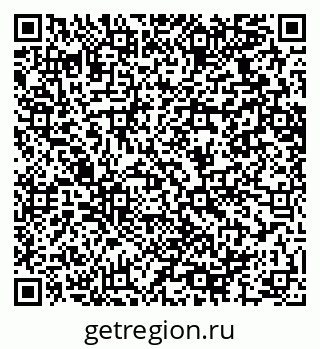 79064626766