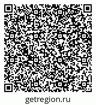 79064626767