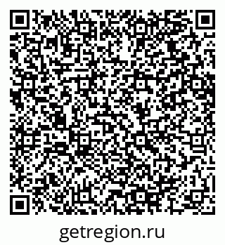 79064626768