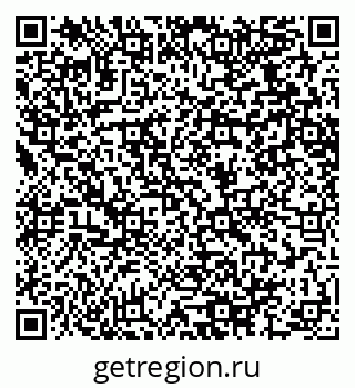 79064626769