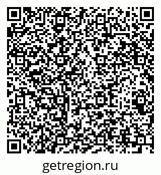 79064626772
