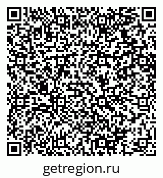 79064626773