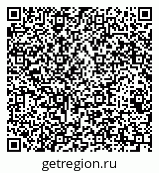 79064626774