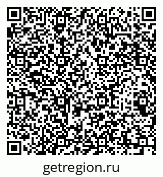 79064626775