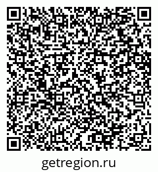 79064626776