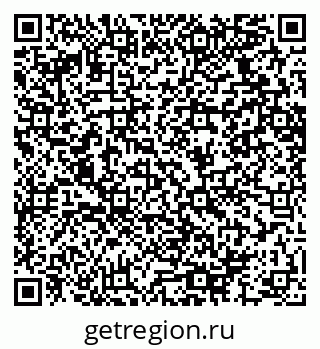 79064626777