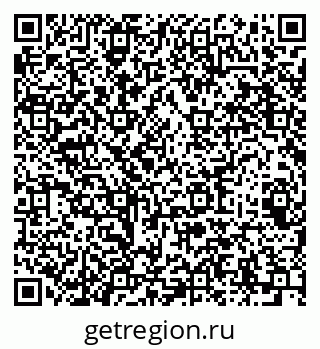 79064626778