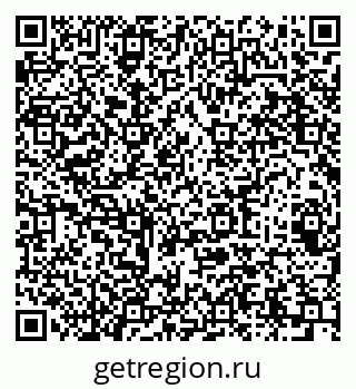 79064626779