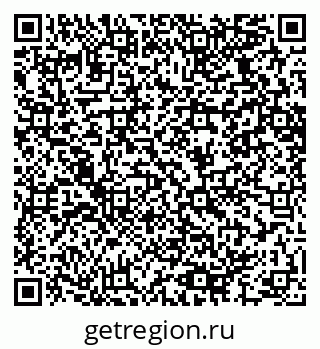 79064626780