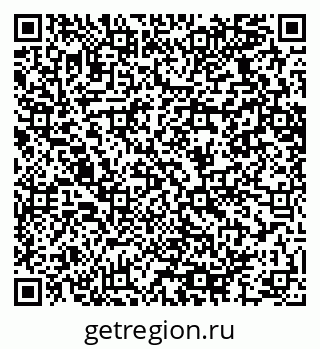 79064626781