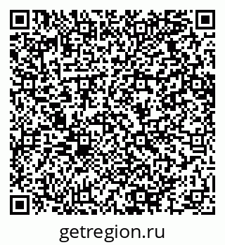 79064626782