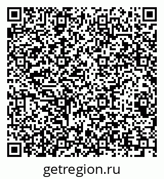 79064626783
