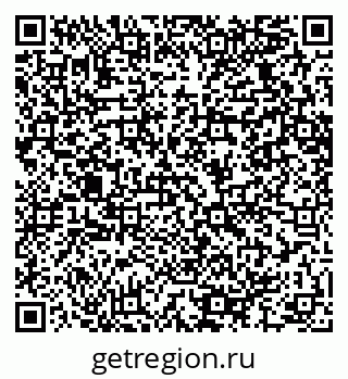 79064626784
