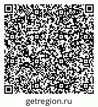 79064626785