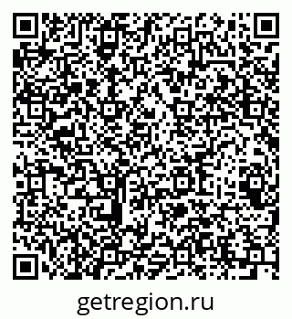 79064626787