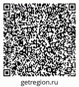 79064626789