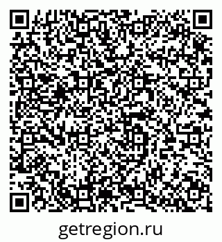 79064626790