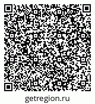 79064626791