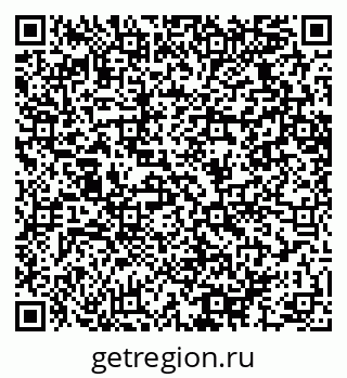 79064626792