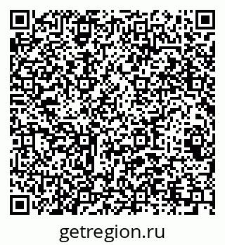 79064626793