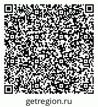 79064626794