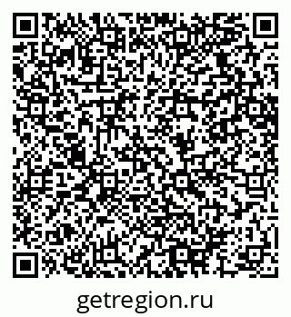 79064626797