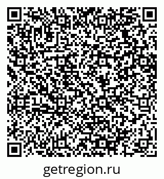 79064626798