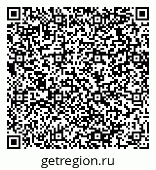 79064626799