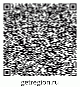 79064626800