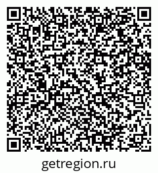79064626801