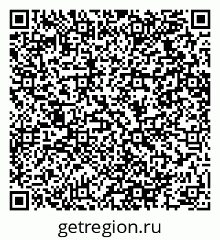 79064626802