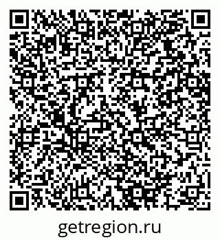 79064626803