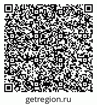 79064626804