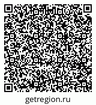 79064626805