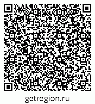 79064626807