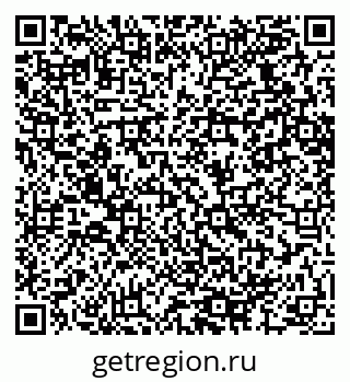 79064626808