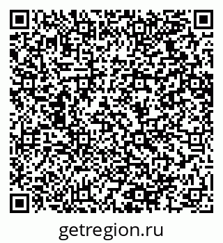 79064626809