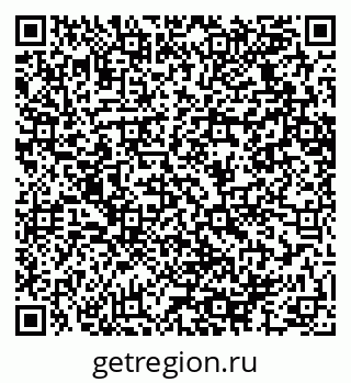 79064626810