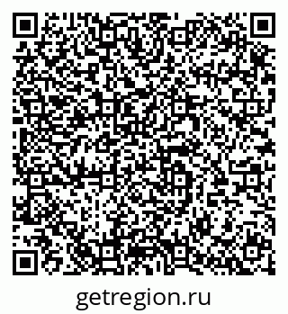 79064626812
