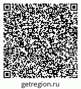 79064626814