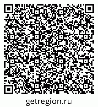 79064626815